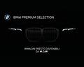 bmw-x1-sdrive18d-xline-plus-auto