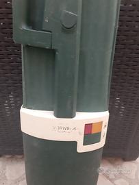 aspirapolvere folletto