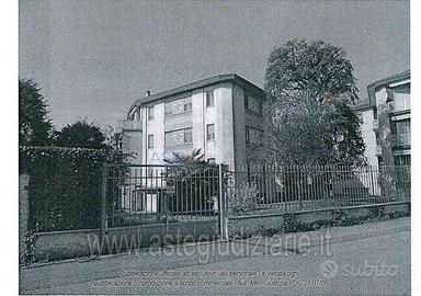 Appartamento Binasco [A4331727]