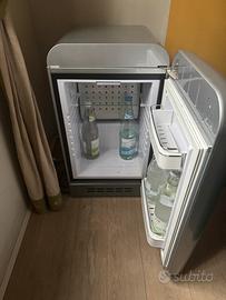 Minibar smeg nuovo