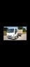 iveco-100e18-passo-3690-a-telaio-piu-sponda-idr