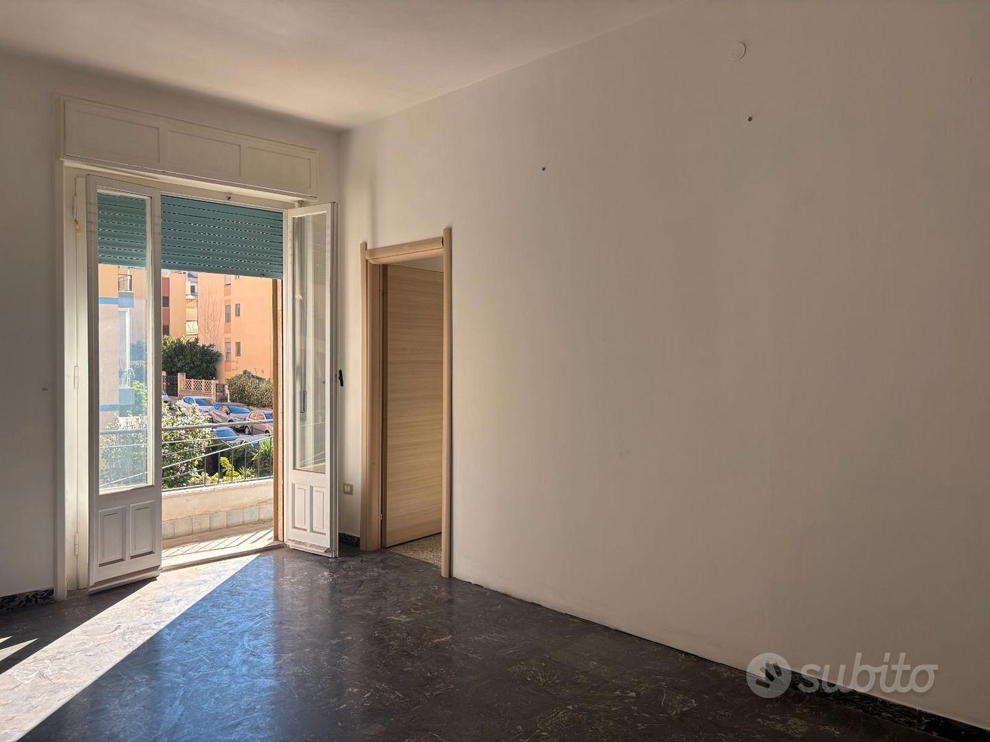 Appartamento – Cagliari, Sant'Avendrace, Sant'Avendrace-Santa Gilla - Vista 5