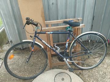 Veno 2 Biciclette 