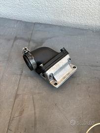 aspirazione big valve minarelli verticale