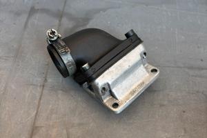 aspirazione big valve minarelli verticale