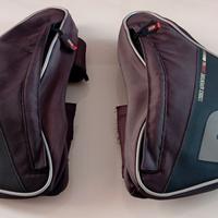 GIVI borse moto BMW Anteriori