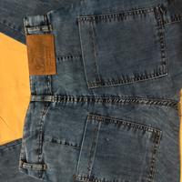 Pantalone jeans