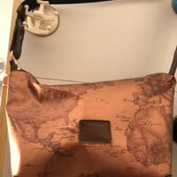 Borsa Alviero Martini