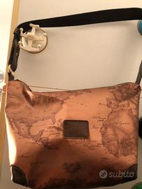 Borsa Alviero Martini