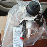 Scambiatore di calore range rover Evoque anno 2013