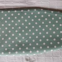 Asse da stiro da tavolo