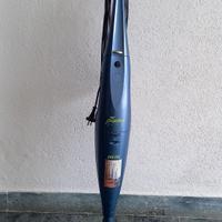 aspirapolvere Imetec Piuma 