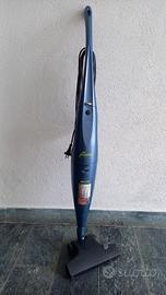 aspirapolvere Imetec Piuma 