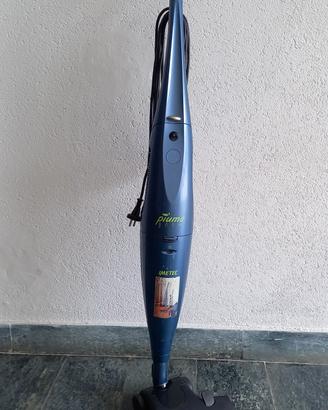 aspirapolvere Imetec Piuma 