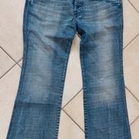 Jeans uomo Diesel
