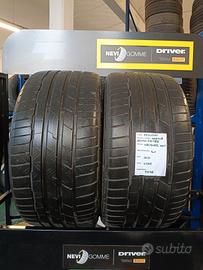 2 GOMME USATE ESTIVO 2853022 - CP89221310