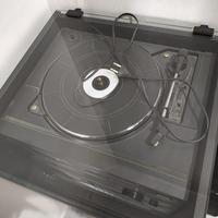 Philips Hi-Fi