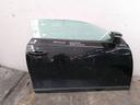 porta-anteriore-dx-volkswagen-scirocco-coupe-2008