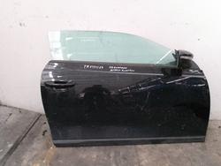 Porta Anteriore DX Volkswagen Scirocco Coupé 2008