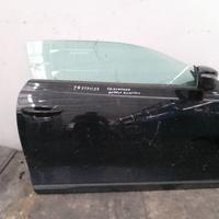 Porta Anteriore DX Volkswagen Scirocco Coupé 2008