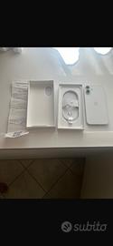 Iphone 16 plus
