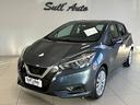 nissan-micra-1-5-dci-8v-90-cv-5p-business-2018