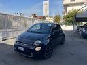 fiat-500-1-0-hybrid
