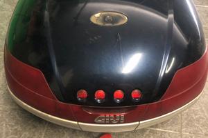 Bauletto