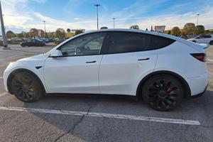 AUTO IN NOLEGGIO