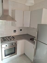 gratis mobili cucina pensili forno cottura