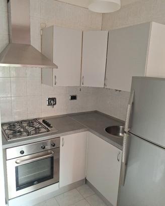 gratis mobili cucina pensili forno cottura