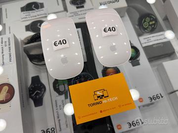 Apple Magic Mouse 1 A1296 - PROMO