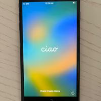 IPhone 8 Plus 64 GB