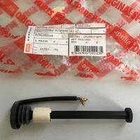 AP8112686 INDICATORE RISERVA OLIO ORIGINALE APRILI