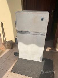 Frigo Zoppas Vintage