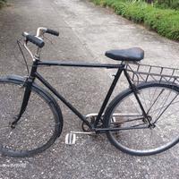 Bici 28" da uomo economica
