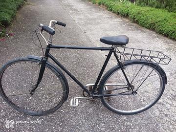 Bici 28" da uomo economica