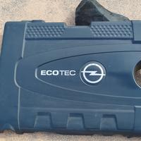 Copri motore Opel Insignia 