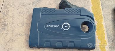 Copri motore Opel Insignia 