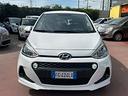 hyundai-i10-1-0-lpgi-econext-comfort-uniprop-gpl