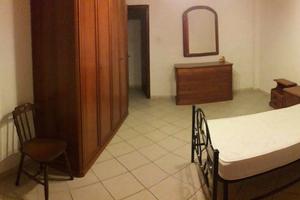 Camera studentessa Is mirrionis