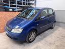 fiat-idea-1-3-multijet-16v-dynamic