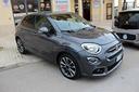 fiat-500x-1-6-multijet-130-cv-sport