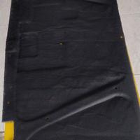 copertura sottocofano alfa romeo 33 