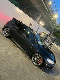 Golf GTI performance 7.5 2019