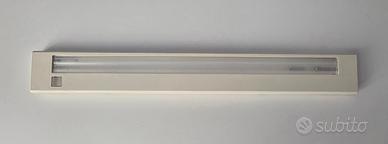 Lampada Osram 73081 Luminestra