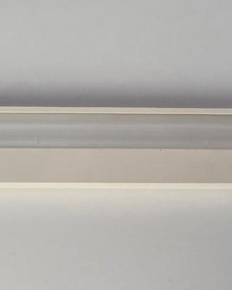 Lampada Osram 73081 Luminestra