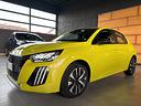 peugeot-208-1-2-75cv-neopatentati