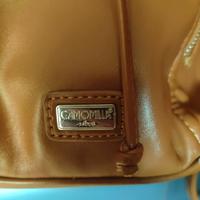Borsa zainetto