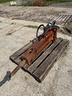 martello-demolitore-socomec-dms-160-in-attacco-ca